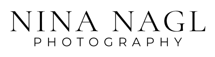 Nina Nagl – Photography